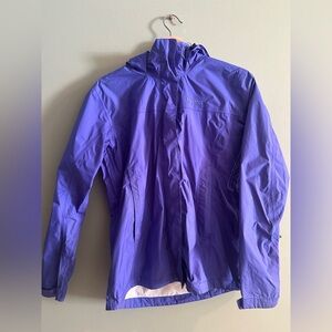 Marmot Women's Rain Coat